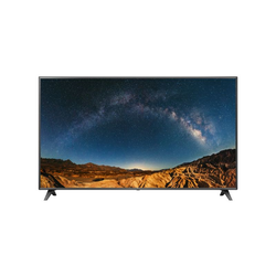 LG Smart TV 75UR781C UHD Fernseher 4K (75UR781C)