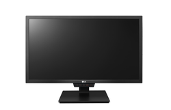 LG 24GM79G - LCD-monitor