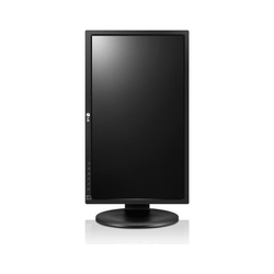 LG 22" 22MB35PU-B D-Sub+DVI black USB 16:09