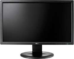 LG 23MB35PM-B - LED-monitor