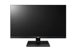 LG 27BK750Y-B - LED-monitor