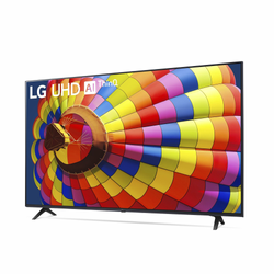 LG 55UT80006LA 139 cm (55") LCD-TV mit LED-Technik / G