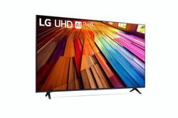 LG 75UT80006LA 189cm 75" 4K LED Smart TV Fernseher