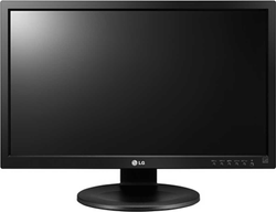 LG 23MB35PY-B LED-Monitor (23MB35PY-B)