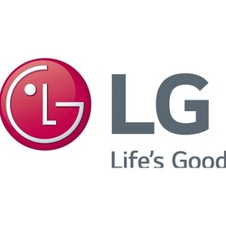 LG 39GS95QE-B.AEU computer monitor 86,4 cm (34") 3440 x 1440 Pixels Wide