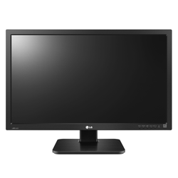 LG 24BK55WY-B - LED-monitor