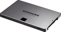 Samsung 840 EVO 2.5" 750 Go Série ATA III MLC