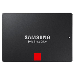 Samsung 850 Pro 1TB 2.5" SATA III SSD