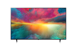 LG 55QNED753R - 55 pouces - 4K QNED - 2023 - Modèle européen