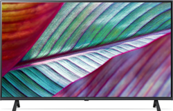 LG 55UR78006LK 55" LED UltraHD 4K HDR10 Pro