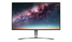 LG 24MP88HV 24" Full HD LED IPS Monitor