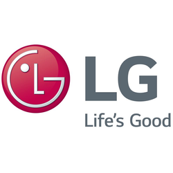 LG UltraGear 32GR75Q-B - Led-Monitor