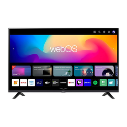 LG 50UR73006LA 50" LED UltraHD 4K HDR10 Pro