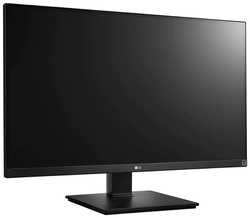 27" (68,58cm) LG Electronics 27UK670-B schwarz 3840x2160 2xHDMI