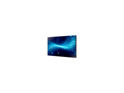 Monitor Samsung Smart Signage UH55F-E (LH55UHFHLBB/EN)