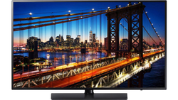 Samsung HG55EE690DB 55'' Full HD Smart TV Wi-Fi Titanium LED TV