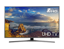 Samsung UE65MU6470 - 4K TV
