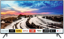 Samsung UE49MU7055 49" Smart TV 4K UHD - TV/Televisión