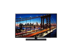 SAMSUNG Full HD Hospitality Display 32 pouces HF690
