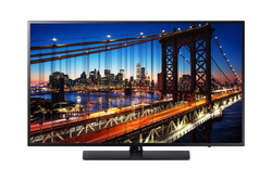 Tv Led 49" Samsung HG49EF690DB Full HD Hotel
