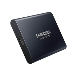 Samsung SSDex 2.5" USB3.1 Portable T5 2TB