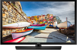 32" (81cm) Samsung Hotel TV HG32EE460 Full HD LED DVB-T2