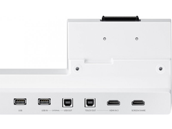 Samsung Tray for flip 2 55' 65' CY-TF65BRCXEN