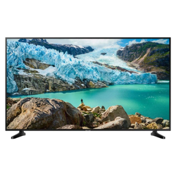 SAMSUNG UE50RU7025 TV LED 4K UHD 125 cm Smart TV