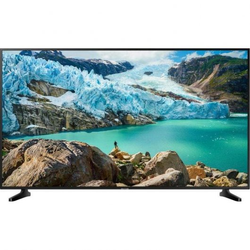 Samsung - TV LED 50" 125 cm - UE50RU7092