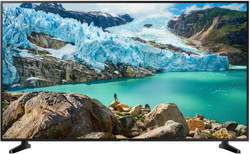 Samsung UE43RU6025 43" 4K UHD HDR Smart TV - TV/Televisión