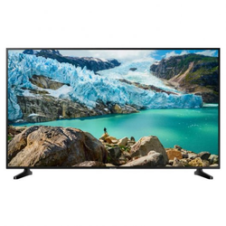 Smart TV Samsung UE43RU7025 43" 4K Ultra HD HDR WIFI Zwart