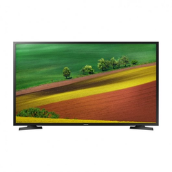 Tv Led 32" Samsung 32N4302 HD Ready [32N4302]