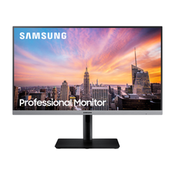 Samsung S24R650, 23.8" LS24R650FDUXEN