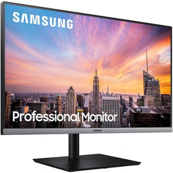 Samsung S27R650 27" Full HD IPS 75Hz Monitor