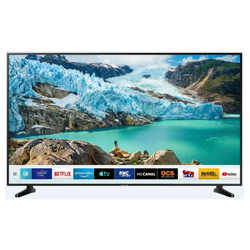 SAMSUNG UE70RU7025KXXC TV LED 4K UHD 177 cm Smart TV