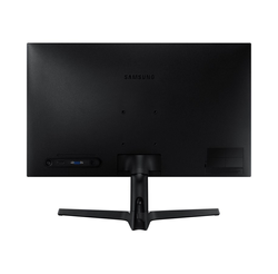 Samsung SR356 61 cm (24'') 1920 x 1080 Pixels Full HD LED Zwart