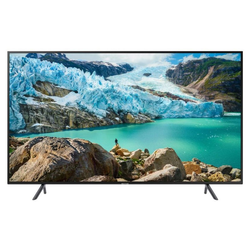 SAMSUNG UE58RU6105KXXC TV LED 4K UHD 146 cm Smart TV