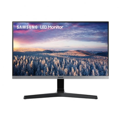 Samsung LS22R350FHUXEN 22" Full HD IPS LED Monitor