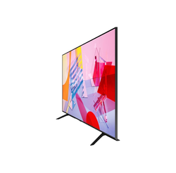 Samsung QE75Q67T - 4K QLED TV (Europees model)