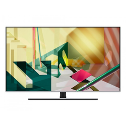 Samsung Series 7 55Q77T 139,7 cm (55") 4K Ultra HD Smart TV...