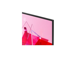 Samsung QE65Q60TAUXXH 65"QLED UltraHD 4K