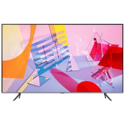 Samsung QE65Q64TAUXXC 65" QLED UltraHD 4K Reacondicionado