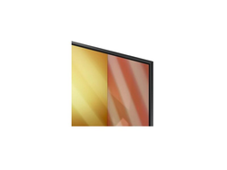 Samsung Series 7 QE75Q70TAT 190.5 cm (75") 4K Ultra HD Smart TV Wi-Fi black