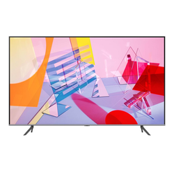 Samsung QE50Q65T - 4K TV (Europees model)