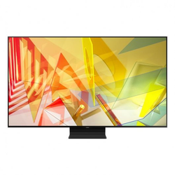 Samsung Series 9 QE65Q90TAT - 4K TV (Europees model)