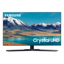 TV LED 50'' Samsung UE50TU8505 4K UHD HDR Smart TV