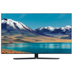 Telewizor Samsung UE55TU8502 LED 55'' 4K (Ultra HD) Tizen