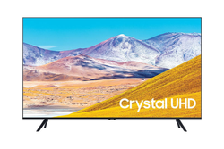 Samsung UE50TU8072 - 4K TV (Europees model)