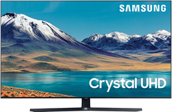 Samsung UE55TU8500S TV LED