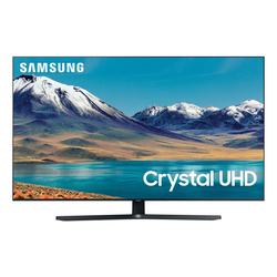 TV LED 55'' Samsung UE55TU8505 4K UHD HDR Smart TV